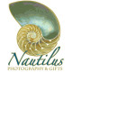 Nautilus Gifts